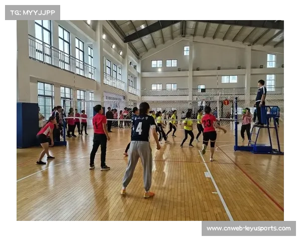 武义县篮球联赛今晚拉开帷幕 全民观赛平台同步开启线上直播 武义县篮球联赛今晚拉开帷幕 全民观赛平台同步开启线上直播