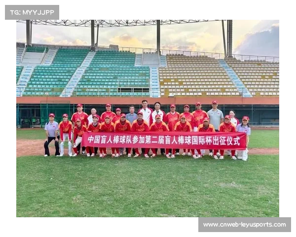 国际垒联年度最佳运动员评选正式启动投票 请为心仪选手投出宝贵一票 国际垒联年度最佳运动员评选正式启动投票 请为心仪选手投出宝贵一票