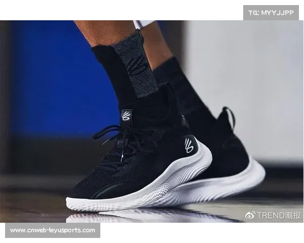 库里新鞋首发创销量新高 引领个人品牌新突破 库里新鞋首发创销量新高 引领个人品牌新突破