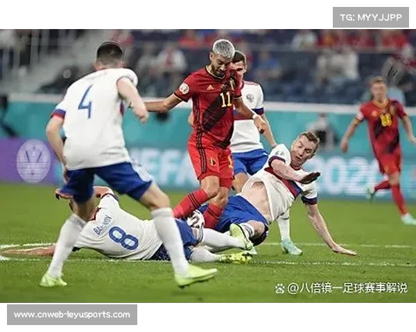 科隆大胜汉堡四比一 赛后判罚引发广泛关注 科隆大胜汉堡四比一 赛后判罚引发广泛关注