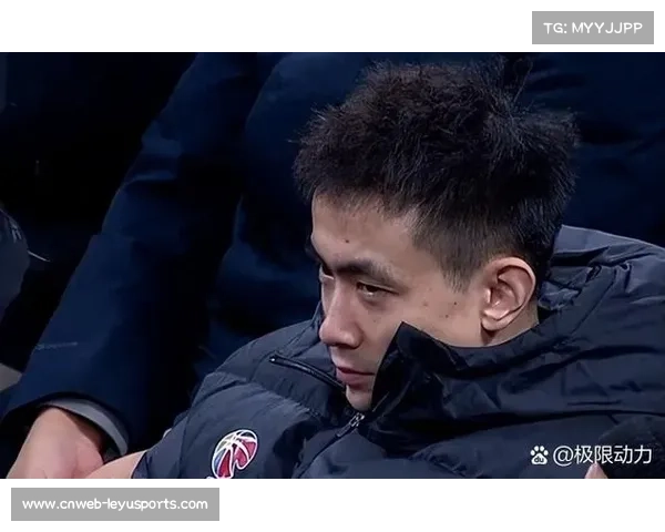 四川男篮历史性夺冠历程:“邓哈哈”组合创奇迹 四川男篮历史性夺冠历程:“邓哈哈”组合创奇迹