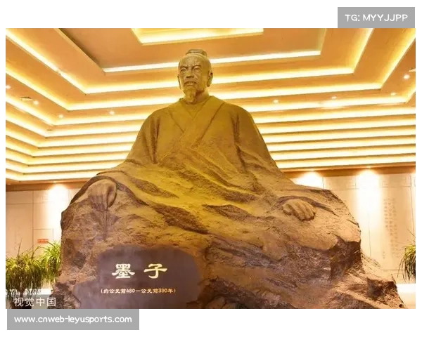 昆仑决枣庄站结合墨子鲁班文化 体育精神与地域文化交融 昆仑决枣庄站结合墨子鲁班文化 体育精神与地域文化交融