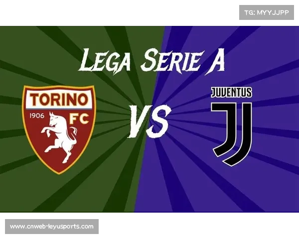 尤文图斯与都灵互交白卷,帕莱里亚多次关键扑救 尤文图斯与都灵互交白卷,帕莱里亚多次关键扑救