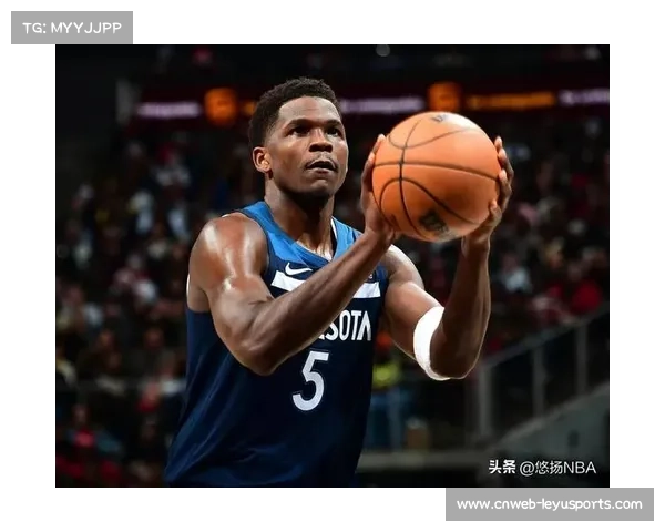 森林狼末节遭太阳逆转，爱德华兹空砍41分却两罚不中