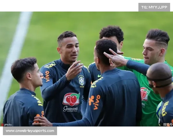 意甲与广播商合同协调，国家队集训时间冲突待解