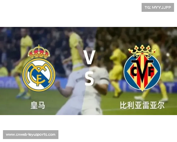 皇马申诉西甲联盟：特巴斯职位稳定性受关注