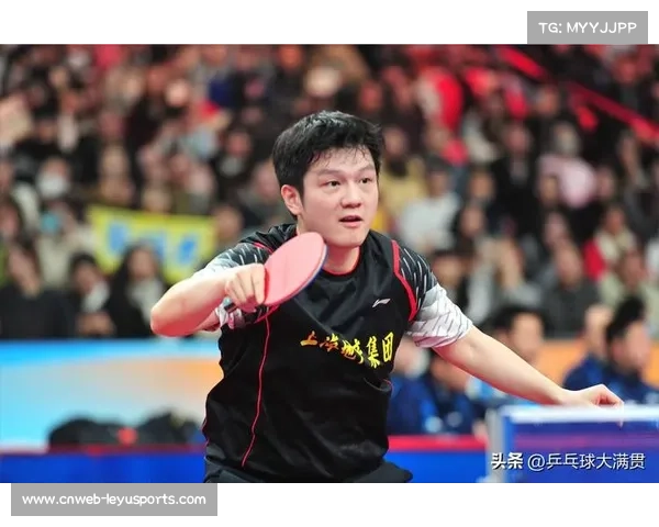 樊振东缺席德杯备战，上海地产集团乒超争冠前景蒙阴