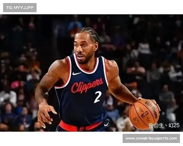 快船主场迎战国王,伦纳德55分携四连胜冲击西部倒数球队 快船主场迎战国王,伦纳德55分携四连胜冲击西部倒数球队