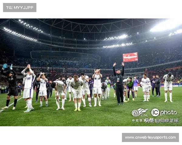 天津津门虎将在一月与山东泰山进行热身赛