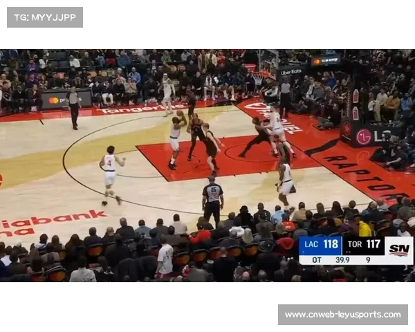 快船与奇才加时赛，哈登关键时刻造犯规罚球致胜