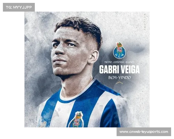 吉达联合签下摩纳哥19岁前锋，转会费3300万欧元