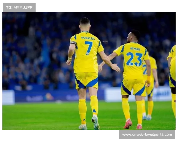 意甲战术革新:AI融入训练,三后卫体系多样化引领联赛复兴 意甲战术革新:AI融入训练,三后卫体系多样化引领联赛复兴