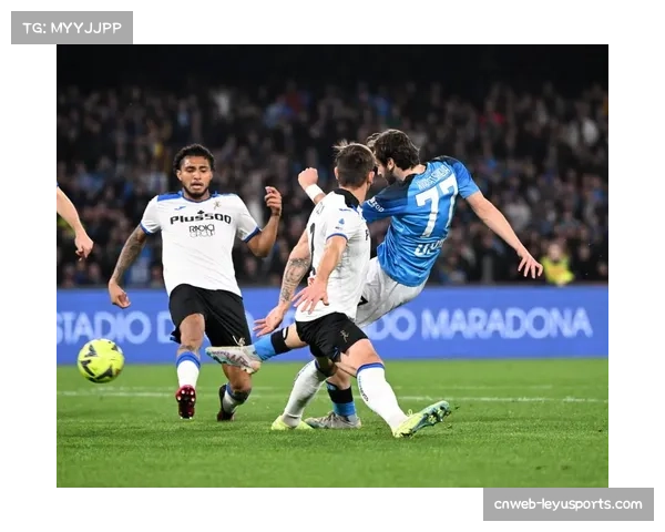 赛后分析：亚特兰大全场压迫失效，被那不勒斯通过节奏变化逆转