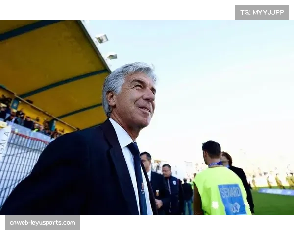 国米客战亚特兰大前瞻：因扎吉与加斯佩里尼的高位压迫哲学对决