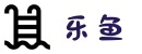 乐鱼体育(leyu)官方网站 - 在线网页版登录|中文网